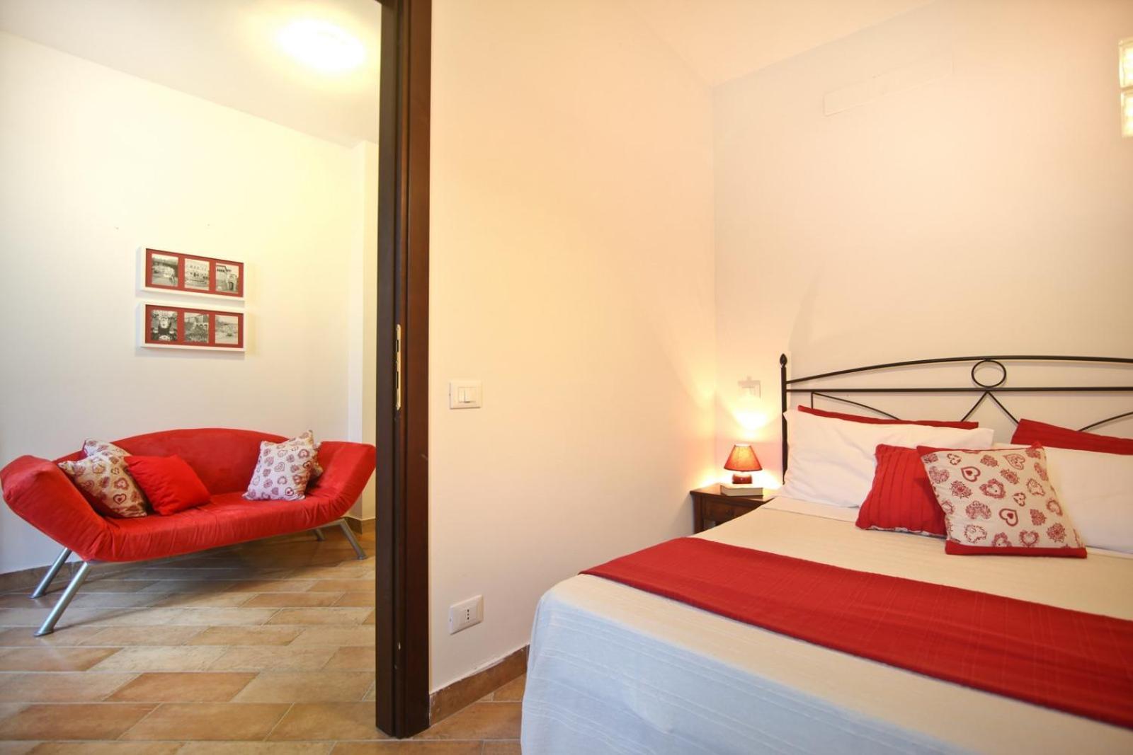 Agriturismo Il Vecchio Mandorlo Perugia Exterior foto