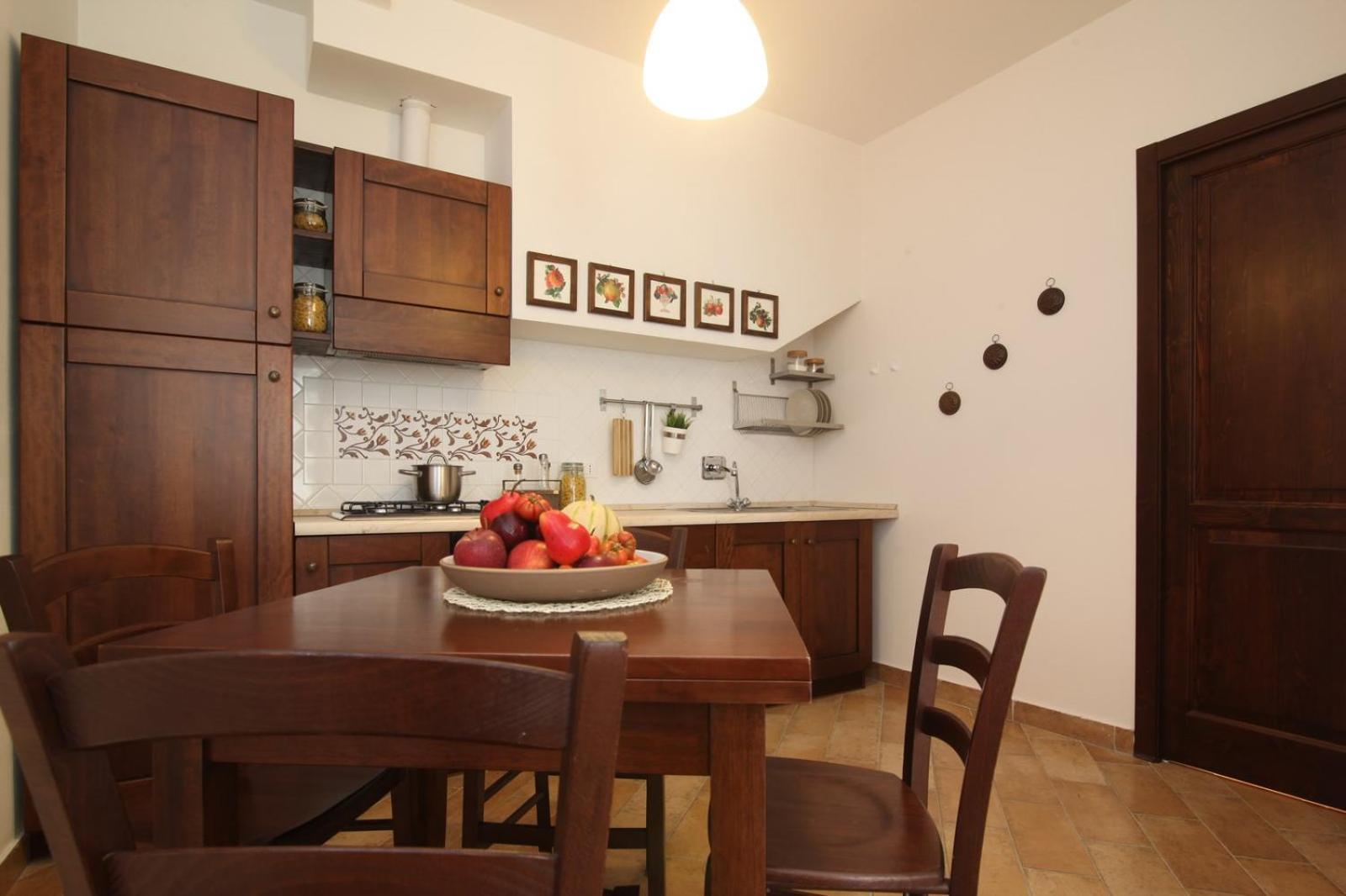 Agriturismo Il Vecchio Mandorlo Perugia Cameră foto