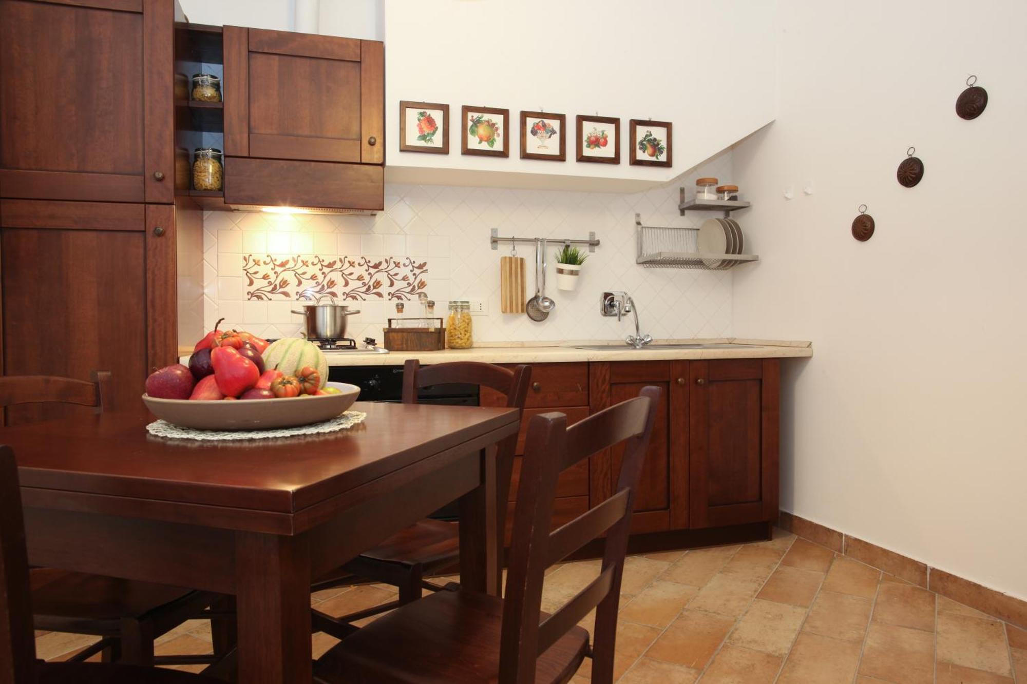 Agriturismo Il Vecchio Mandorlo Perugia Cameră foto