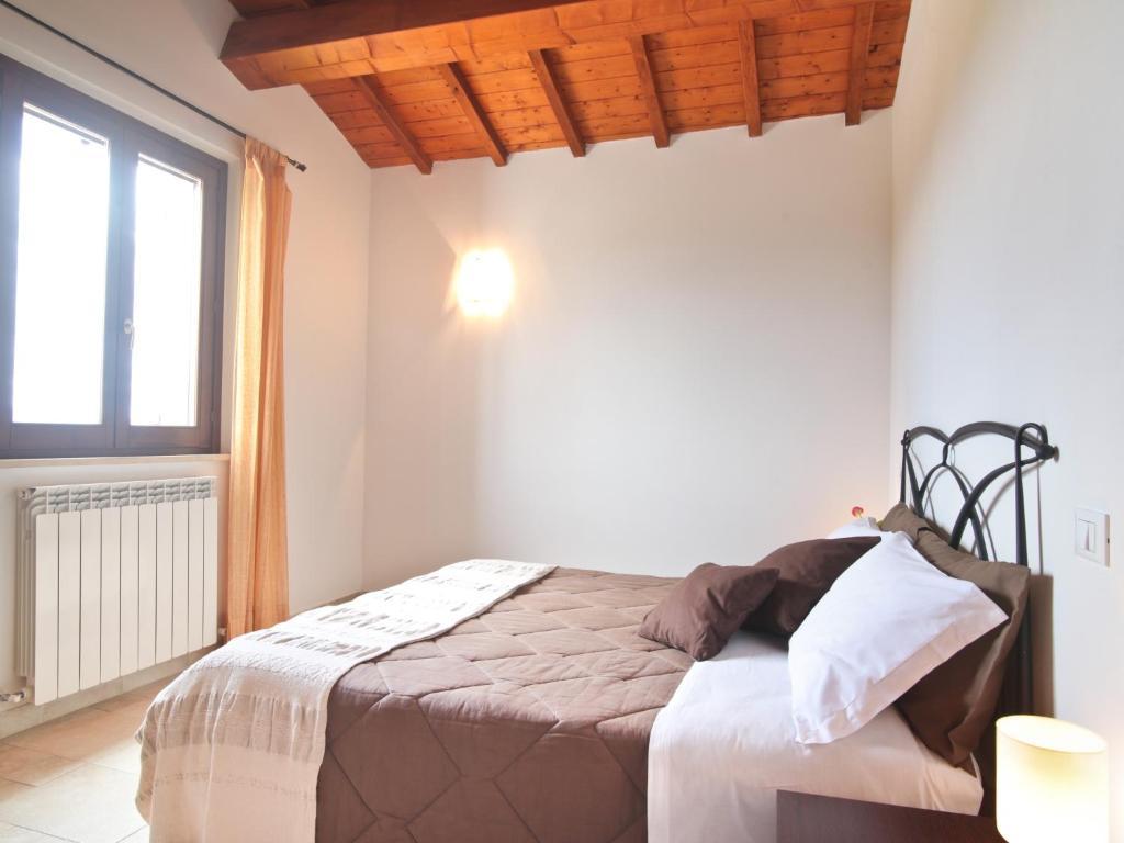 Agriturismo Il Vecchio Mandorlo Perugia Cameră foto