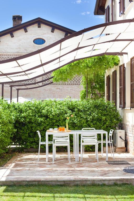 Agriturismo Il Vecchio Mandorlo Perugia Cameră foto